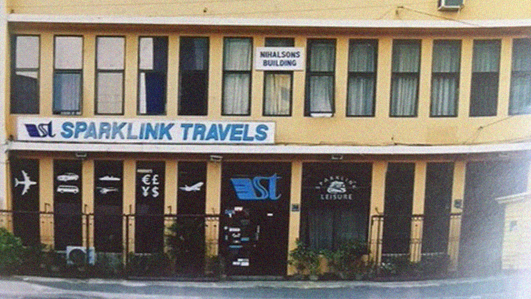 1979