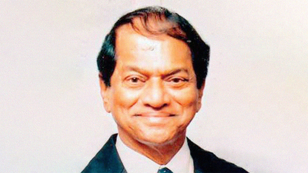 NihalPerera